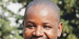 JUST IN: Thomas Tayebwa Resigns Government Chief Whip Job Ahead of Deputy Speaker Election; Museveni Accepts Tayebwa's Resignation