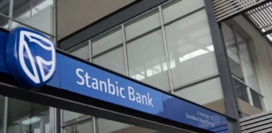 STANBIC BANK FRAUD: How Fraudsters Gained Unauthorized Access to Client’s Account & Stole Shs6.6bn