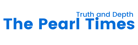 The Pearl Times: Breaking Uganda News, Live News Updates, Politics, Elections, Education, Analysis, Entertainment, Health, Rankings, Business, Viewsroom; national, regional and world
