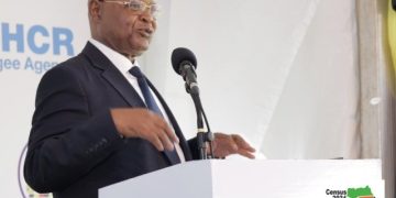‘Best Statistician Spends Shs347bn on Census, Asks Ugandans 180 Questions – then Makes Them Guess Figures!’ Uganda’s Biggest Tribes Revealed – See How Many People Each Tribe Has 2024 CENSUS RESULTS: See Number of People Per Sub Region of Uganda in 2024