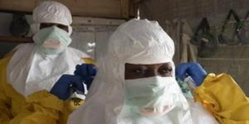 EBOLA FIGHT: How Uganda Will Use $2m from Swedish Government, Sweden, Sweden Uganda EVD, Sweden Uganda Ebola funding, Benjamin Dousa, Robin Nandy, Ebola in Uganda, REVEALED: Shocking Details on Mulago Nurse Who Succumbed to Ebola as Deadly Disease is Confirmed in Uganda