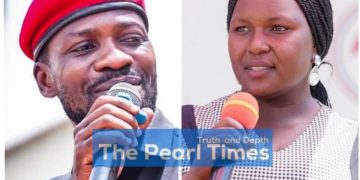 LISTS: NUP 2026 Flagbearers for Nansana, Kira, Entebbe, Wakiso LISTS: See Names of Confirmed Flagbearers for Bobi Wine’s NUP in 2026 Elections Per District (Local Government Batch) Bobi Wine's NUP Appoints Committee to Decide on Flag Bearers