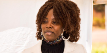 Shocking Details Emerge on Ugandan State Prosecutor Fatuma Nabiwemba Who Was Found Dead Days After She Went Missing